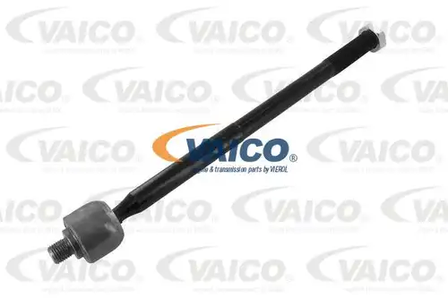 аксиален шарнирен накрайник, напречна кормилна щанга VAICO V25-0749