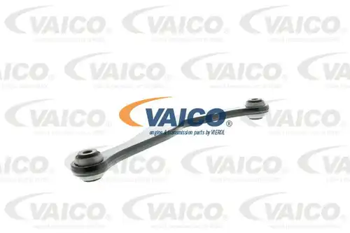 носач VAICO V25-0752