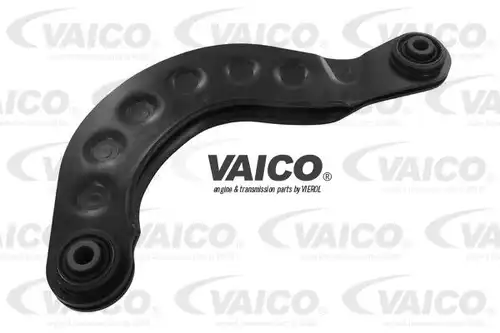 носач VAICO V25-0767