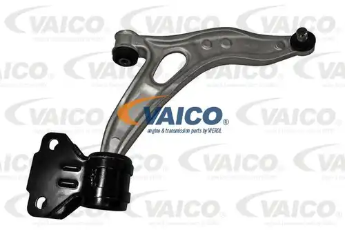 носач VAICO V25-0769