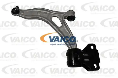носач VAICO V25-0770