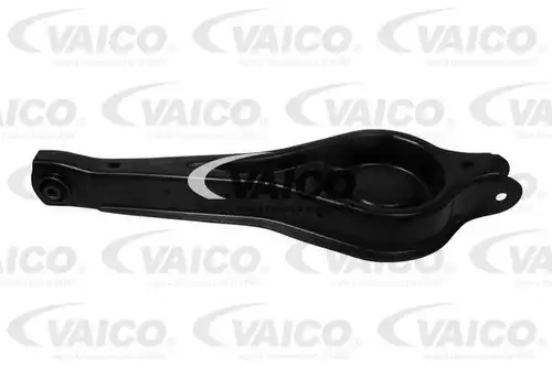 носач VAICO V25-0773