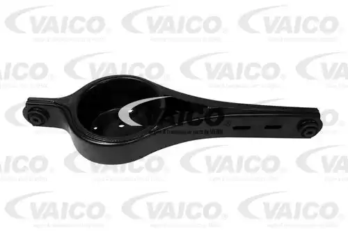 носач VAICO V25-0774