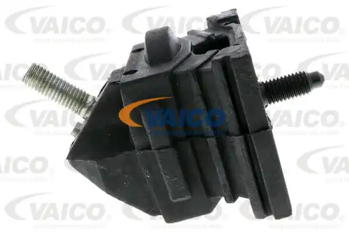 окачване, двигател VAICO V25-0775