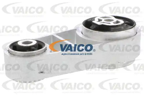 окачване, двигател VAICO V25-0799