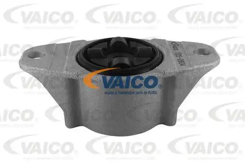 тампон на макферсън VAICO V25-0804