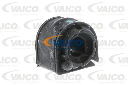 тампони, стаб. щанга VAICO V25-0806