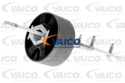 тампон за носач VAICO V25-0811