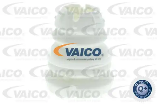 ударен тампон, окачване (ресьори) VAICO V25-0814
