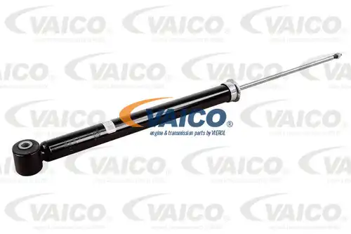 амортисьор VAICO V25-0822