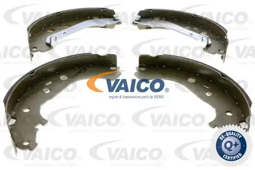 комплект спирачна челюст VAICO V25-0832