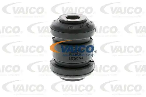тампон за носач VAICO V25-0834