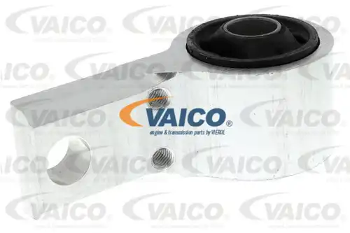 тампон за носач VAICO V25-0835