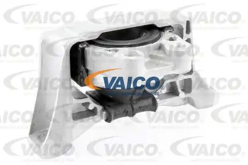окачване, двигател VAICO V25-0836