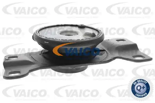 окачване, двигател VAICO V25-0837