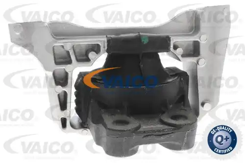 окачване, двигател VAICO V25-0840