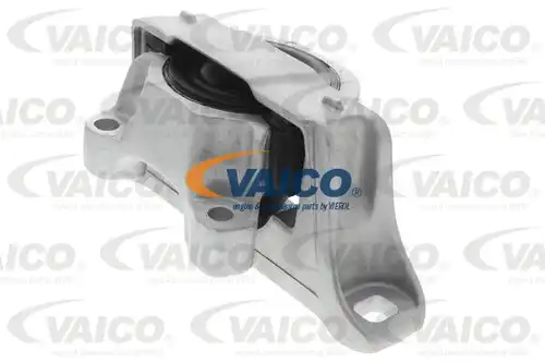 окачване, двигател VAICO V25-0841