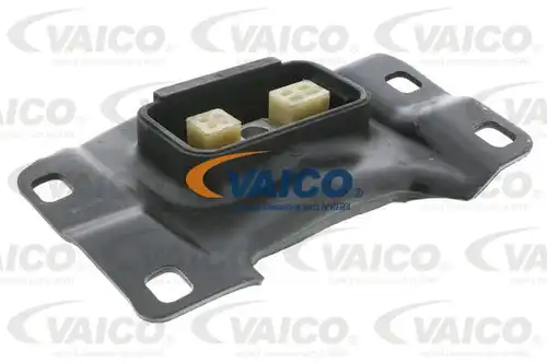тампон, ръчна скоростна кутия VAICO V25-0842