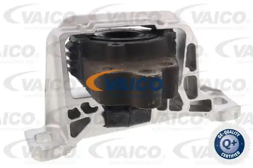 окачване, двигател VAICO V25-0844