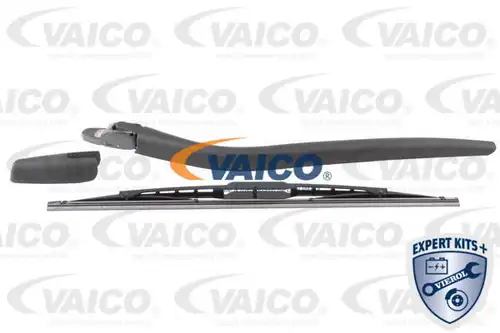 к-кт рамена за чистачки, стъклопочистване VAICO V25-0849