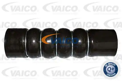 въздуховод за турбината VAICO V25-0853