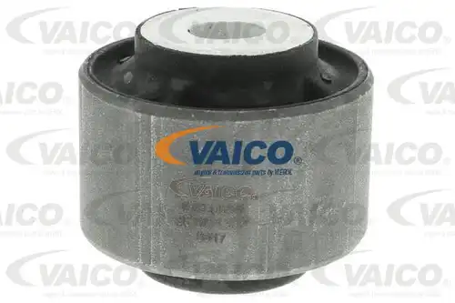 тампон за носач VAICO V25-0855
