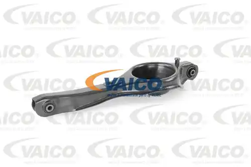 носач VAICO V25-0858