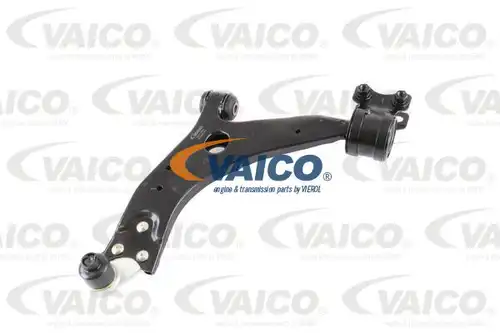 носач VAICO V25-0859