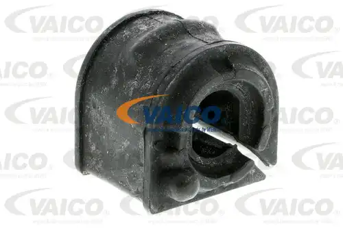тампони, стаб. щанга VAICO V25-0861