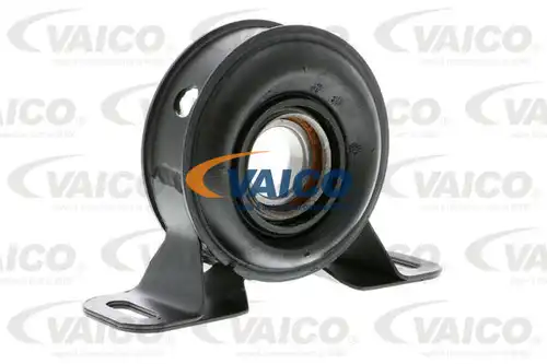 Опора карданен вал VAICO V25-0871