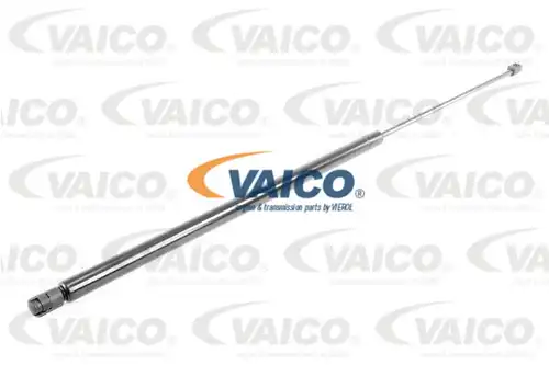 газов амортисьор, багажно/товарно пространство VAICO V25-0876