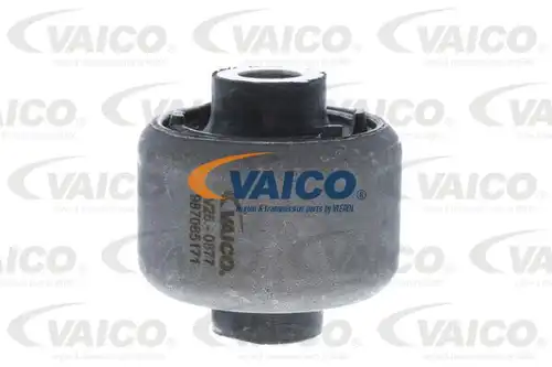 тампон за носач VAICO V25-0877