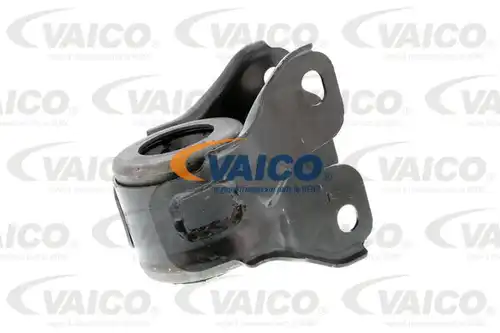 тампон за носач VAICO V25-0878
