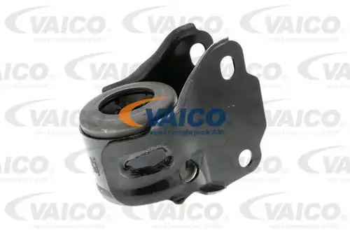 тампон за носач VAICO V25-0879