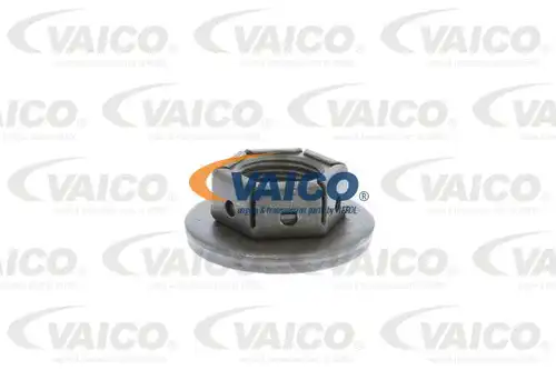 гайка VAICO V25-0880