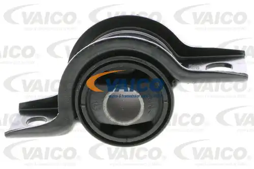 тампон за носач VAICO V25-0882