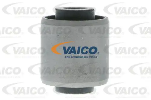 тампон за носач VAICO V25-0883