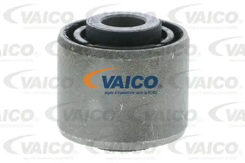 тампон за носач VAICO V25-0884