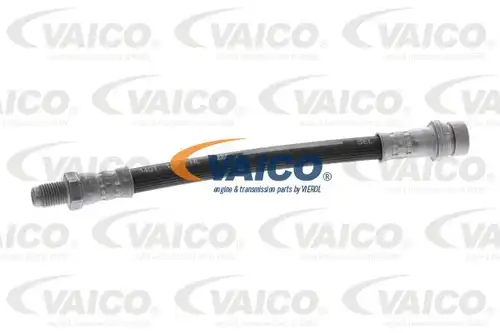 спирачен маркуч VAICO V25-0895