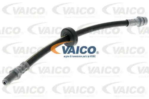 спирачен маркуч VAICO V25-0898