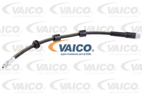 спирачен маркуч VAICO V25-0899