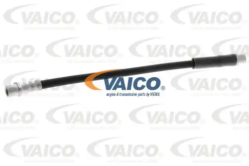 спирачен маркуч VAICO V25-0900