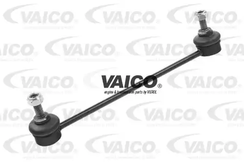 биалета VAICO V25-0909