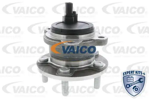 комплект колесен лагер VAICO V25-0932