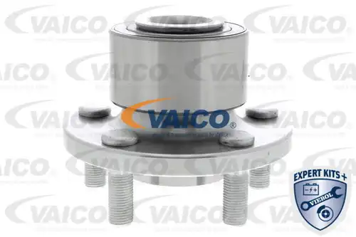 комплект колесен лагер VAICO V25-0933