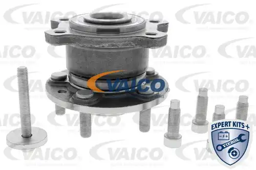 комплект колесен лагер VAICO V25-0934