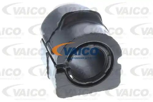 тампони, стаб. щанга VAICO V25-0935