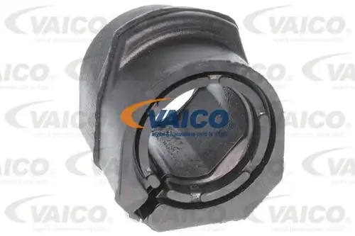 тампони, стаб. щанга VAICO V25-0937