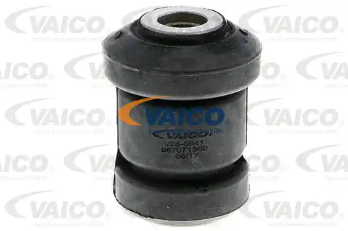 тампон за носач VAICO V25-0941