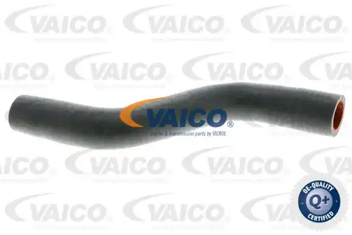 въздуховод за турбината VAICO V25-0945
